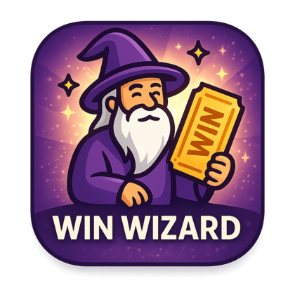 Win Wizard